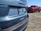 2026 GMC Yukon XL Denali Ultimate Denali Ultimate