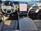 2026 GMC Yukon XL Denali Ultimate Denali Ultimate