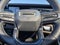 2026 GMC Yukon XL Denali Ultimate Denali Ultimate