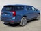 2026 GMC Yukon XL Denali Ultimate Denali Ultimate