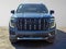 2026 GMC Yukon XL Denali Ultimate Denali Ultimate