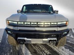 2025 GMC HUMMER EV 3X