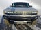 2025 GMC HUMMER EV 3X