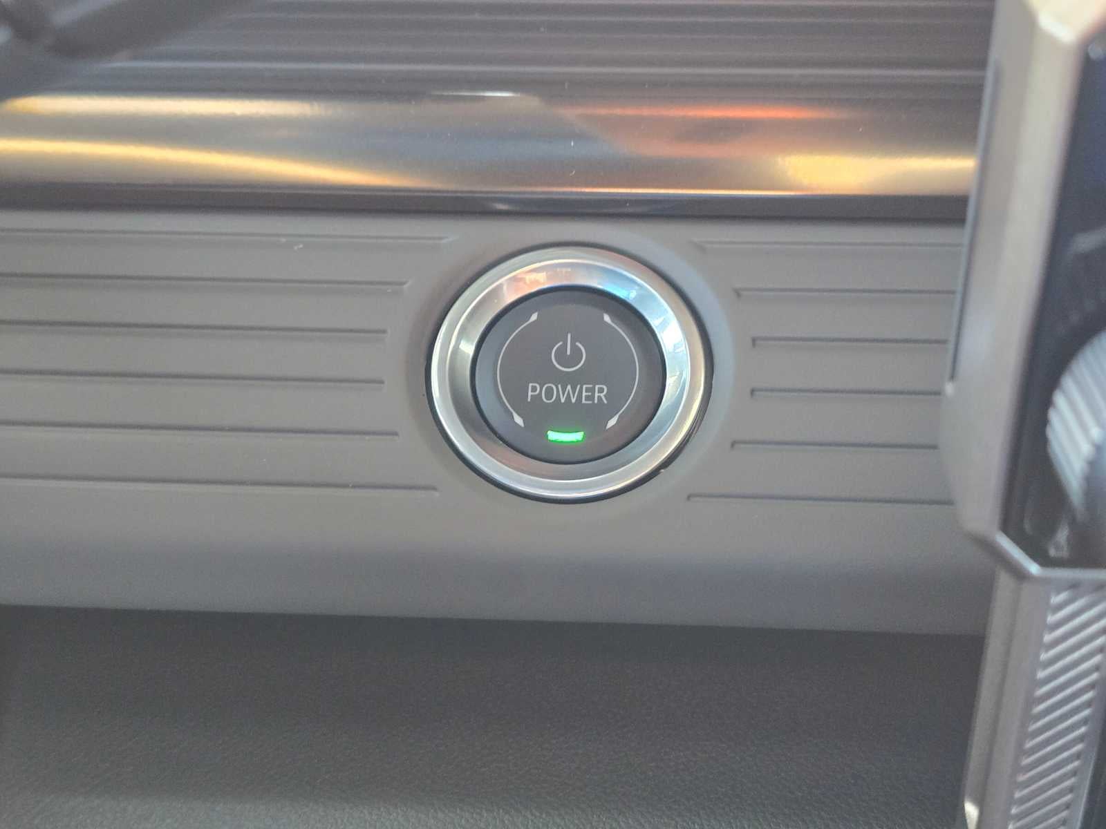 2025 GMC HUMMER EV 3X