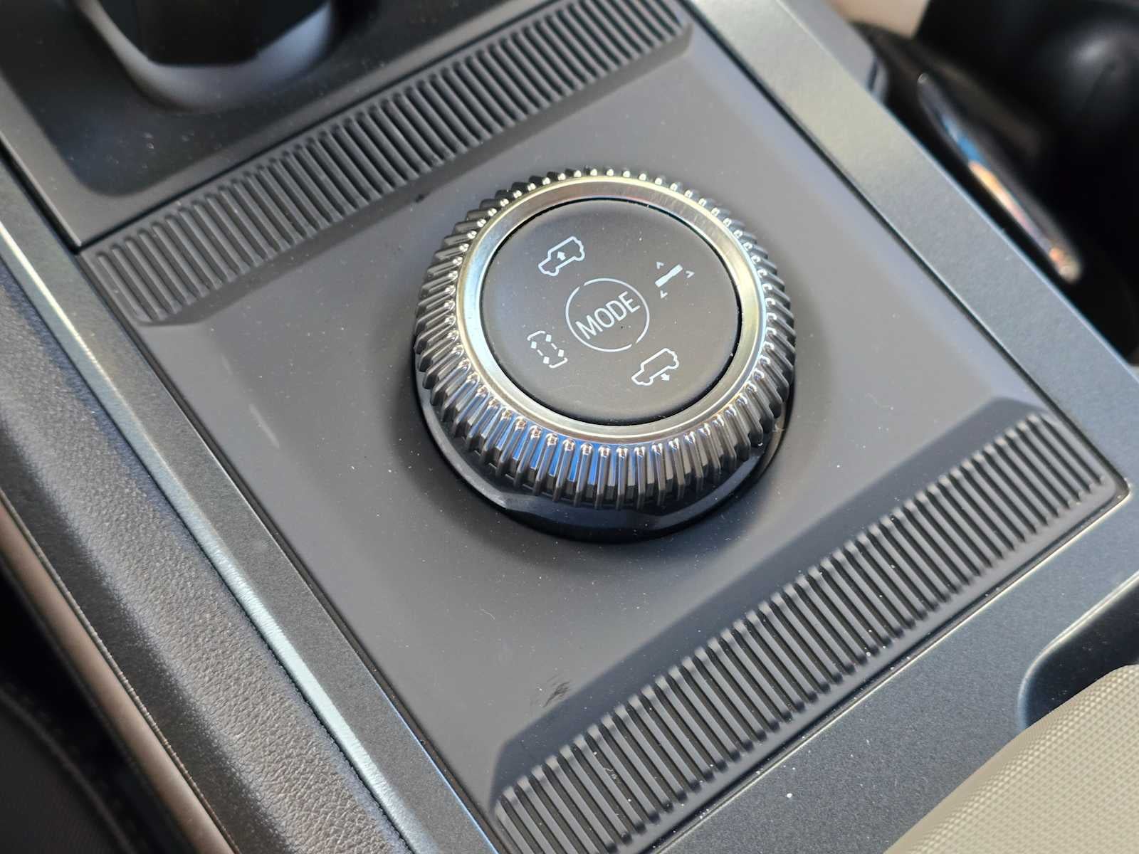 2025 GMC HUMMER EV 3X