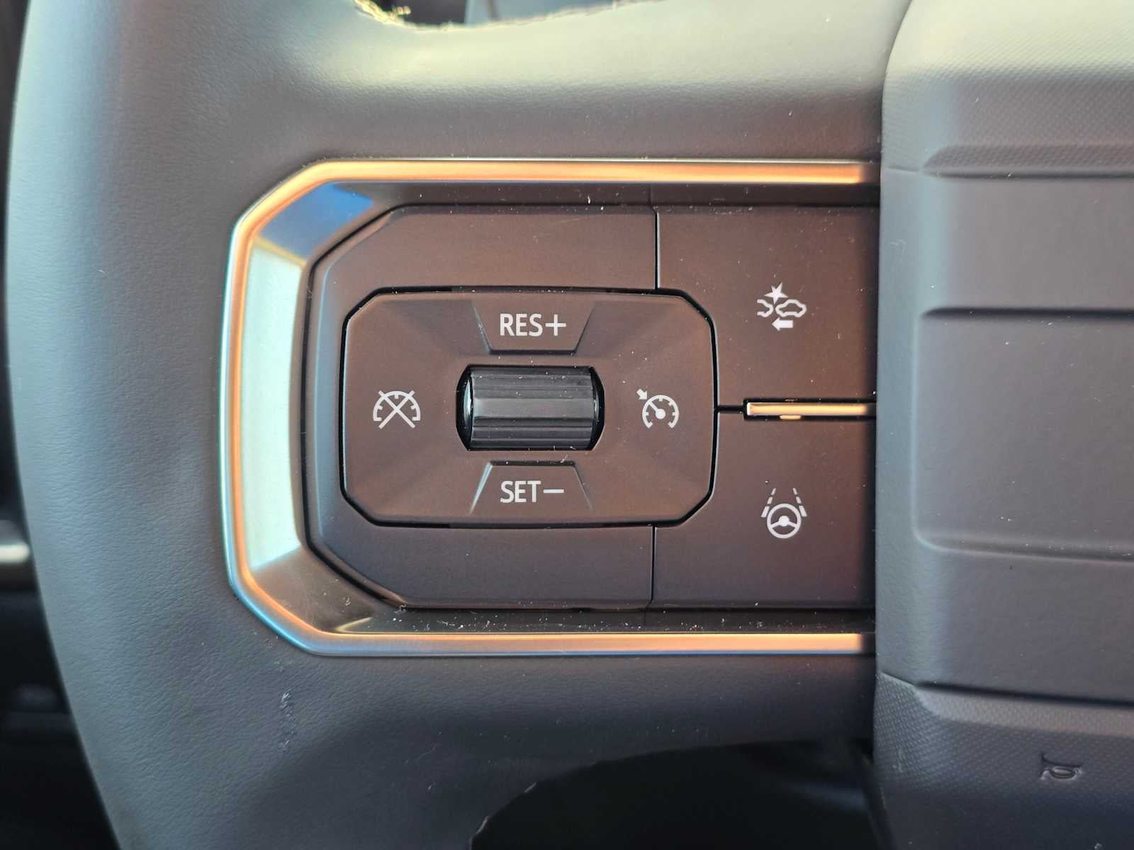 2025 GMC HUMMER EV 3X