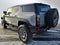 2025 GMC HUMMER EV 3X