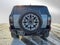 2025 GMC HUMMER EV 3X