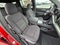 2024 Chevrolet Traverse FWD LT