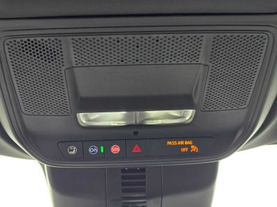 2024 Chevrolet Traverse FWD LT