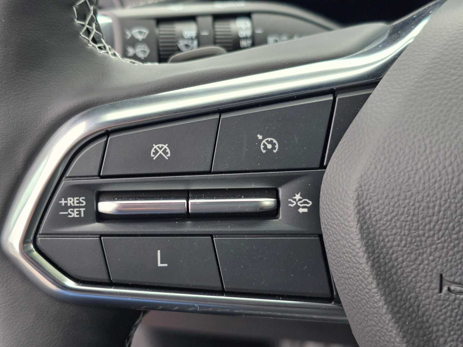 2024 Chevrolet Traverse FWD LT