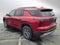2024 Chevrolet Traverse FWD LT