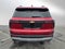 2024 Chevrolet Traverse FWD LT