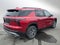 2024 Chevrolet Traverse FWD LT