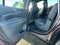 2026 Chevrolet Traverse AWD RS