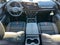 2026 Chevrolet Traverse AWD RS