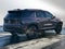 2026 Chevrolet Traverse AWD RS