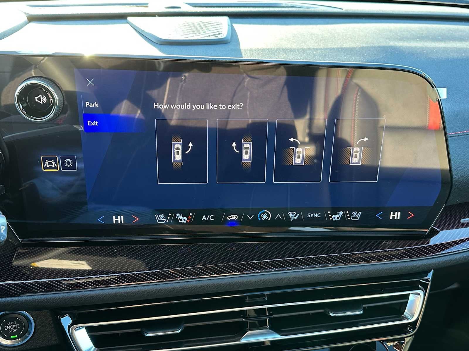 2026 Chevrolet Traverse AWD RS