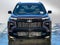 2026 Chevrolet Traverse AWD RS