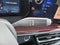 2026 Chevrolet Traverse AWD RS