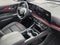 2026 Chevrolet Traverse AWD RS