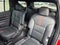 2026 Chevrolet Traverse AWD RS
