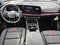 2026 Chevrolet Traverse AWD RS