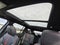 2026 Chevrolet Traverse AWD RS
