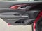 2026 Chevrolet Traverse AWD RS