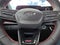 2026 Chevrolet Traverse AWD RS