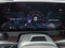 2026 Chevrolet Traverse AWD RS