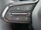2026 Chevrolet Traverse AWD RS
