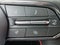 2026 Chevrolet Traverse AWD RS