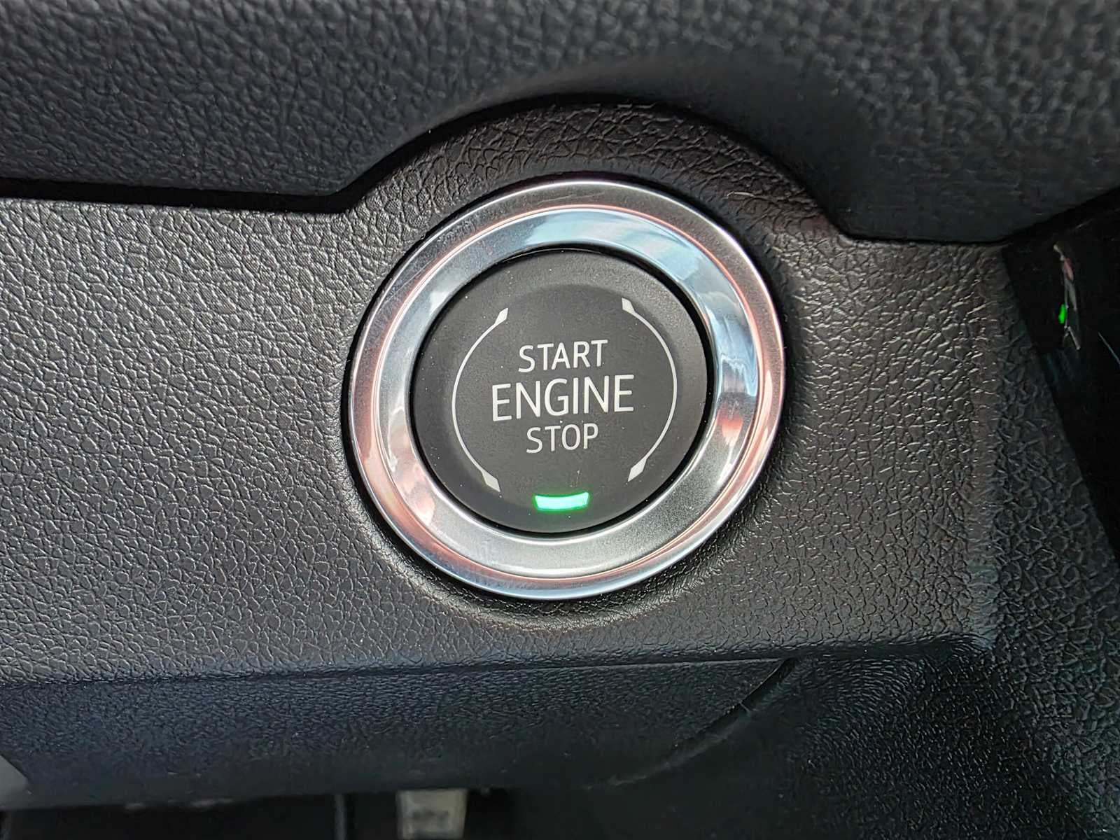 2026 Chevrolet Traverse AWD RS