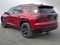 2026 Chevrolet Traverse AWD RS