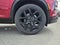 2026 Chevrolet Traverse AWD RS