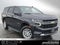 2022 Chevrolet Tahoe LS