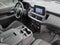 2022 Chevrolet Tahoe LS