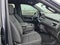 2022 Chevrolet Tahoe LS