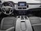 2022 Chevrolet Tahoe LS