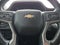2022 Chevrolet Tahoe LS