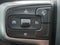 2022 Chevrolet Tahoe LS