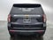 2022 Chevrolet Tahoe LS