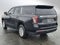 2022 Chevrolet Tahoe LS