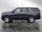 2022 Chevrolet Tahoe LS