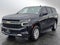 2022 Chevrolet Tahoe LS