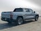 2026 GMC Sierra EV Extended Range Elevation