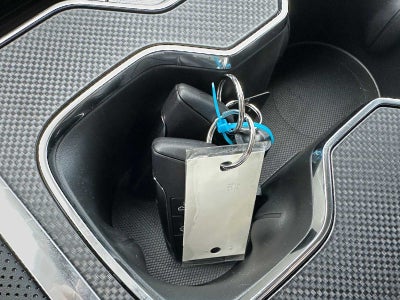 2026 GMC Sierra EV Extended Range Elevation