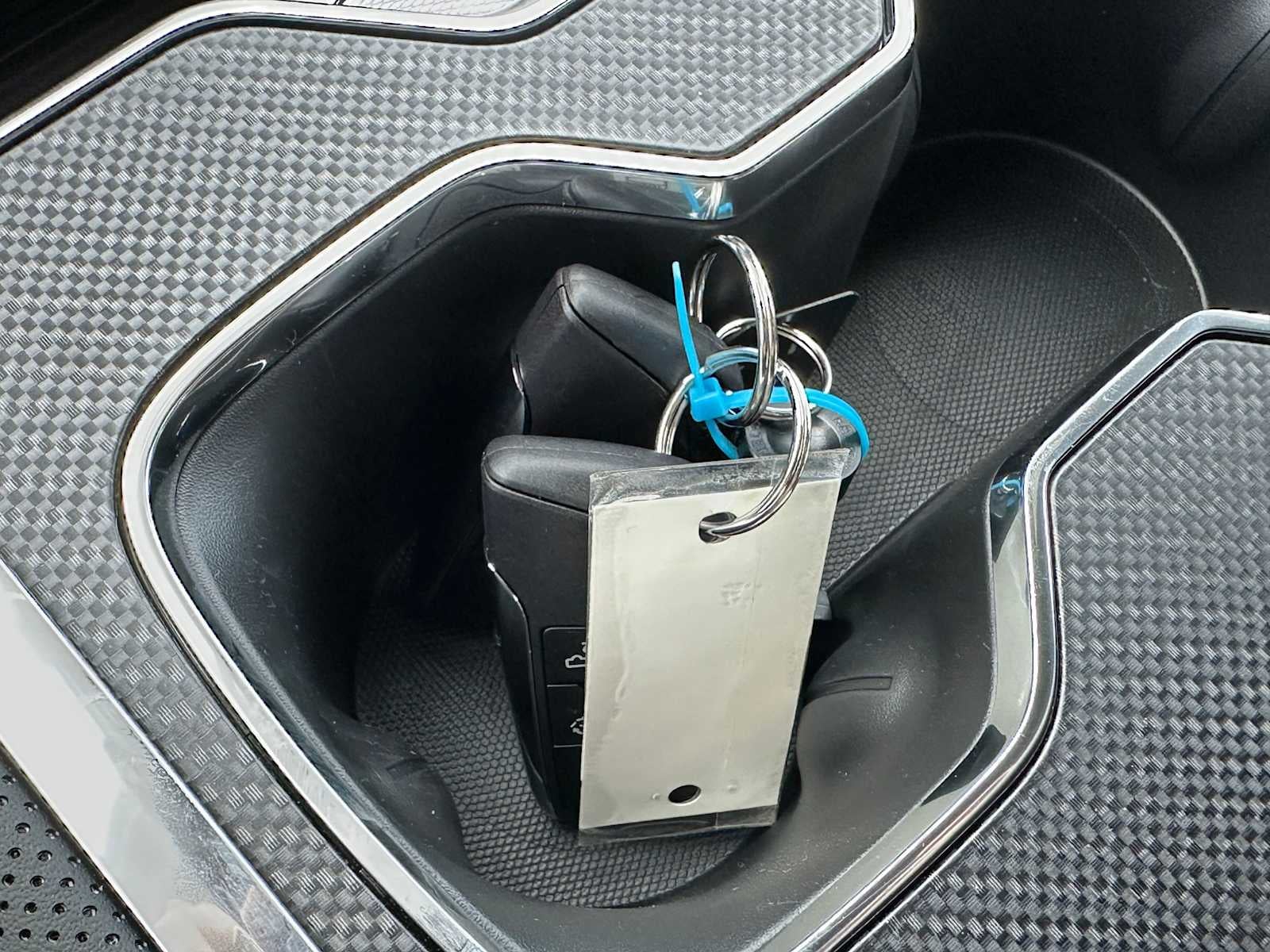 2026 GMC Sierra EV Extended Range Elevation