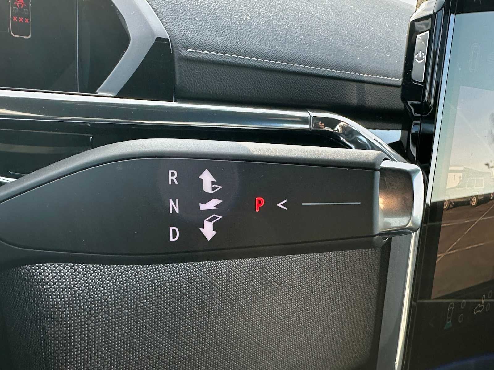 2026 GMC Sierra EV Extended Range Elevation